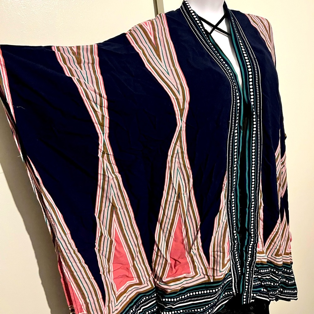 Kimono